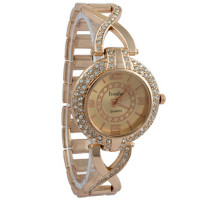 Limeroad: Upto 80% OFF on Women's Watches !