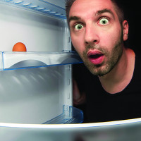 Zimmber: FRIDGE SERVICES: Get Repairs Orders with Professional Refrigerator Issues