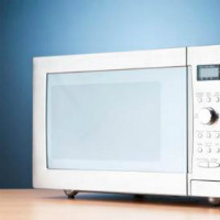 Zimmber: MICROWAVE SERVICES: Get Repairs Orders with Damaged Microwave Problems