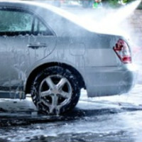 Zimmber: CAR SERVICES: Get Services Orders with Car Cleaning, Wash & Spa Services