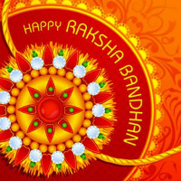 Celebrate Raksha Bandhan with GIFT Hampers Orders this Rakhi