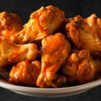 Pizza Hut India: From ₹ 99 on New Range of Exciting Sides !