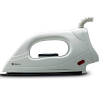 10% OFF on Majesty DX 10 Dry Iron Orders