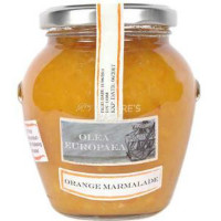 Nature's Basket: Get 50% off Orange Marmalade - Olea Europaea Orders