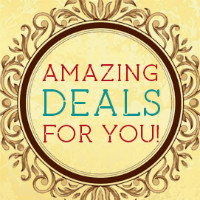 LIMITED OFFER: Get up to 30% off RAKHI Gift Orders