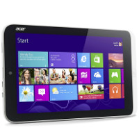GreenDust: Get 58% off Acer Iconia W3 32GB TABLET Orders