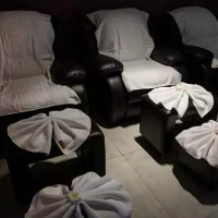 Nearbuy: Get 58% off Full Body Massages at Le Snip, Baner Gaon