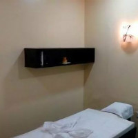 Nearbuy: Get 44% off Choice of Body Massage, Body Pack and Mani-Pedi at Nature's Secret Spa, Koregaon Park