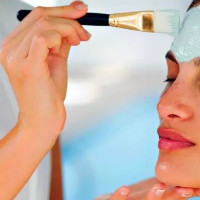 Groupon: Get 67% off Hair & Beauty Services at Awesome Salon, Pimpri Colony