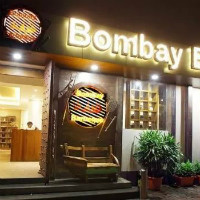Groupon: 20% OFF on Lunch & Dinner Buffets with UNLIMITED Drinks at Bombay Barbeque, Thane West