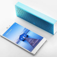 Mi India (Xiaomi): Pay ₹ 1,999 OFF on Mi Bluetooth Speaker Orders