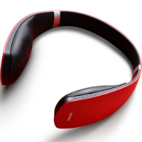 LeMall: Flat 30% Instand Discount for Leme Bluetooth Headphone Orders