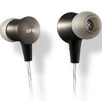LeMall: Flat 30% Instant Discount for Letv All-Metal Earphones Orders