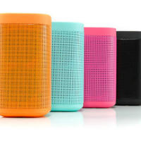LeMall: 30% Instant Discount for Letv Bluetooth Speaker Orders