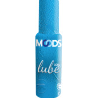 Moods Planet: Pay ₹ 260 off Moods Cool Lube Orders