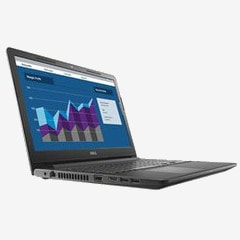Tata CLiQ: Upto 37% OFF on Notebook & Macbook Orders