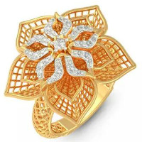 Bluestone: Get Guaranteed Next Day Delivery off Unmatched Quality, Elegant High Fashion JEWELLERY Orders