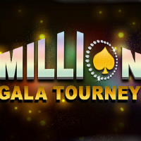 Ace2Three: Win ₹ 10 Lakh Prizes off Million Gala Tournament Orders