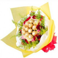 Flaberry: Starting at ₹ 399 off OCCASIONS FLOWERS Orders