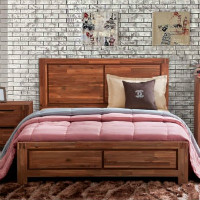 Evok: Upto 50% OFF On Furniture Collection Orders
