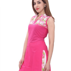 Get up to 80% off Wednesday Market Offer Orders Under ₹ 299