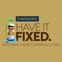 Timesaverz: Get GREAT Deals off GIFT CARDS Orders