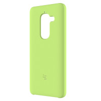 LeMall: Starting at ₹ 299 off CELL PHONE ACCESSORIES Orders