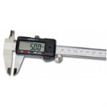 Get up to 90% off TEST AND MEASURE Orders