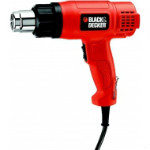 Get up to 70% off POWER TOOLS Orders