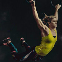 Sports365: Get Flat 25% off REEBOK Fitness Accessories Orders