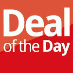 PayTM: Upto 90% OFF on SUNDAY Bazaar Deals !