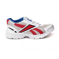 HomeShop18: From ₹ 399 on Men's Sports Shoes Orders