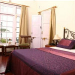 Nearbuy: Get upto 64% off Stay for 2 in a Choice of Rooms at Karma Vilas Resort
