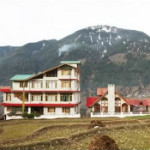 Nearbuy: Upto 40% OFF on Stay for 2 in a Choice of Rooms at Karma Cottage, Manali