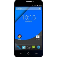 Gadgets Now: Get ₹ 500 off Yu Yureka Plus - 16GB (Moondust Grey) Orders