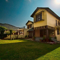 RightStay: Starting at ₹ 800 / Night off Homestays in Shillong Orders