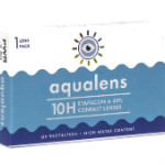 Upto 50% OFF on Top Aqualens Brands Orders