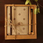 Gifts by Meeta: Starting at ₹ 299 OFF on Utility Gifts Orders