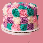 GiftMyEmotions: Lighten Up Their Birthdays OFF on Cakes Orders