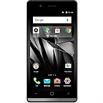 Gadgets Now: 14% OFF on Micromax Bolt Q381 - 8GB (Black) Orders