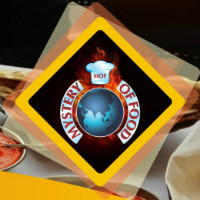 Khaugalideals: Upto 75% OFF on Mystery of Food Orders