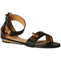 Bata: Upto 40% OFF on Summer Sandals Orders