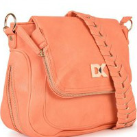 Wish'n Buy: Upto 70% OFF on Women's Clutches & Bags Orders