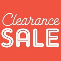 Chumbak: Upto 70% OFF on Clearance Sale Orders