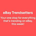 Ebay India: Best Deals OFF on Trendsetters Orders
