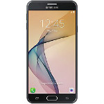 Upto 15% OFF on Samsung Smart Phones Orders