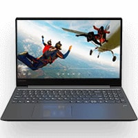 Lenovo India: From ₹ 31,752 on Selected PC's Orders