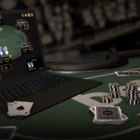BetWay Casino: Upto 200% Bonus OFF on Poker Deposit Orders for NEW Customers