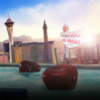 BetWay Casino: Upto 100% Bonus OFF on Las Vegas Deposit Orders for NEW Customers