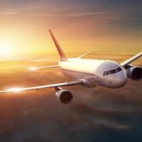 Lookupfare: Best Deals OFF on ALL Flights Bookings Orders Site-Wide